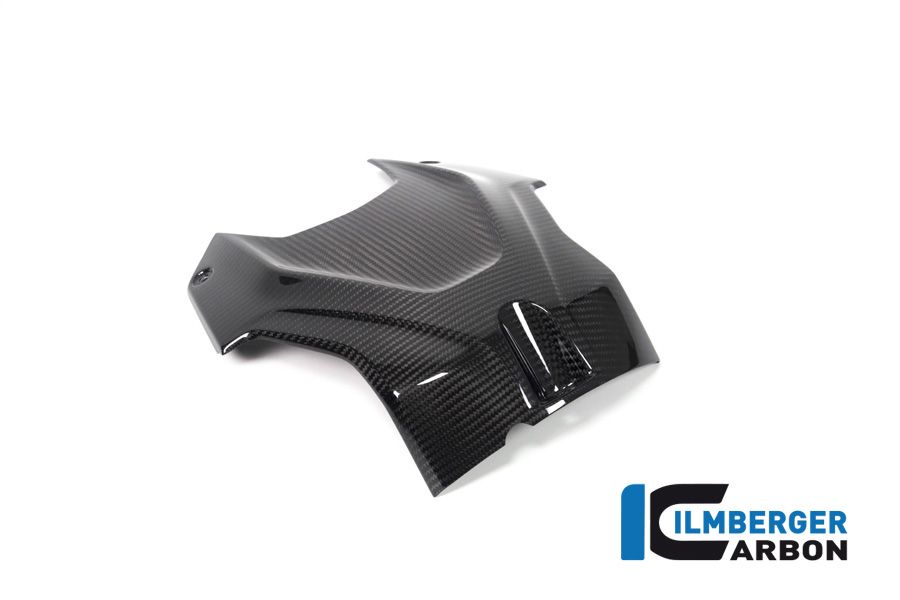 
                  
                    Upper Tank Cover Glossy Carbon BMW M1000R (2023+)
                  
                