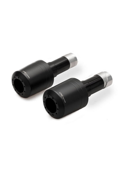Valblokken set Ducati XDiavel S (2016-2017)