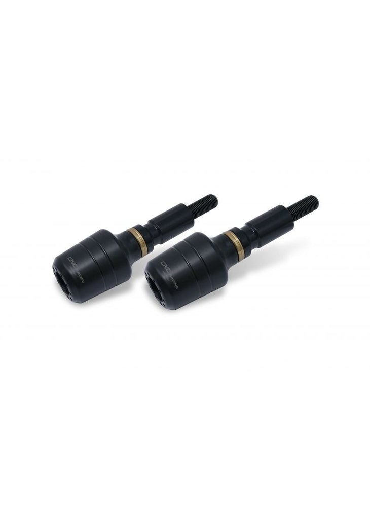 
                  
                    Crash Protection Bobbins MV Agusta Superveloce
                  
                