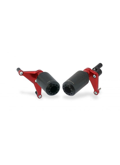 Frame Crash Protectors Ducati Panigale V4 / V4S 2022+