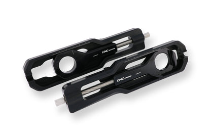 Kettingspanner set extra nauwkeurig Aprilia RSV4 RF (2015 - 2020)