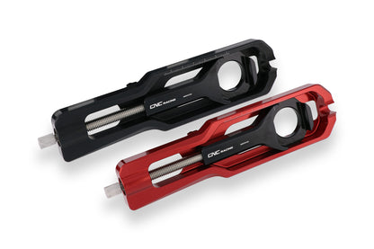 Kettingspanner set extra nauwkeurig Aprilia RSV4 RF (2015 - 2020)