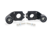 Racing Kettingspanners met valblokken Ducati Panigale V2S (2025+)