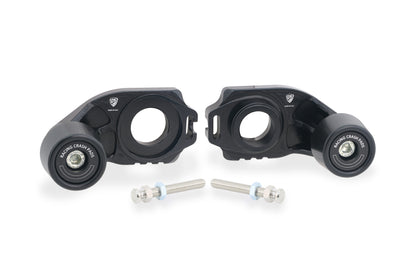 Racing Kettingspanners met valblokken Ducati Panigale V2S (2025+)