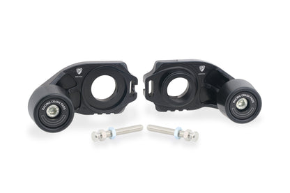 Racing Kettingspanners met valblokken Ducati Panigale V2S FB63 (2026)