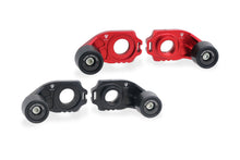 Racing Kettingspanners met valblokken Ducati Panigale V2S FB63 (2026)