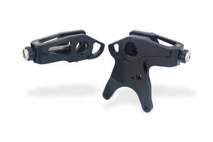Kettingspanners (2 st.) Ducati Streetfighter V4S (2025+)