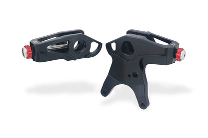 Kettingspanners (2 st.) Ducati Panigale V4 (2027+)
