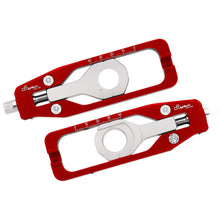 Kettingspanner kit (2 st.) Aprilia RSV4 APRC 2011-2015