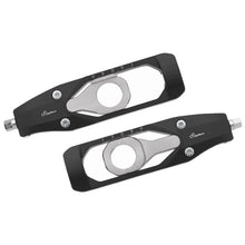 Kettingspanner kit (2 st.) Aprilia Tuono V4 1100 Factory 2021+
