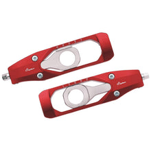 Kettingspanner kit for Rear Configuration (2 st.) Aprilia RSV4 1100 Factory 2021+