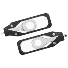 Kettingspanner kit (2 st.) BMW S1000RR 2009-2018
