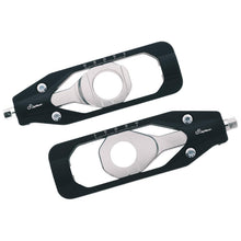 Chain Adjuster Kit (2 pcs.) BMW M1000R (2022-2024)
