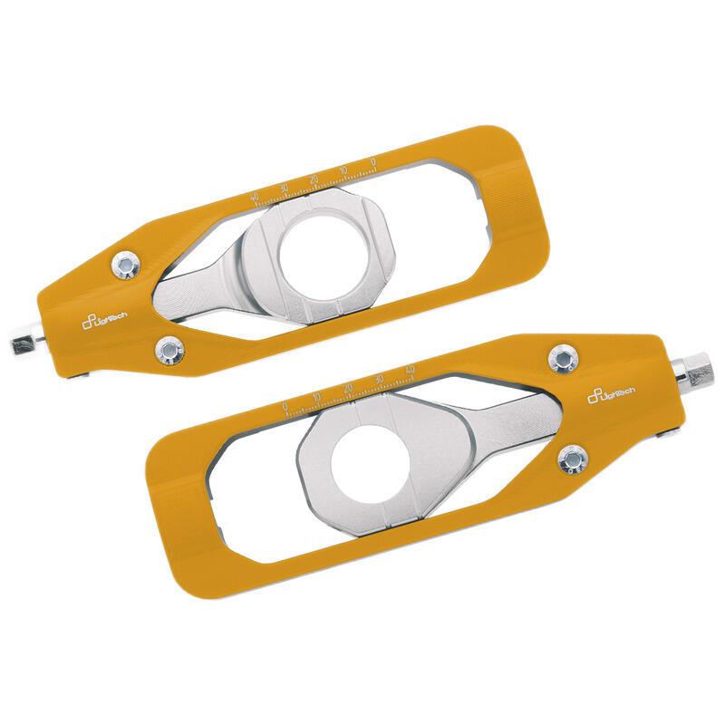 Chain Adjuster Kit (2 pcs.) BMW M1000R (2022-2024)