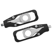 Kettingspanner kit (2 st.) Honda CBR1000RR 2008-2016