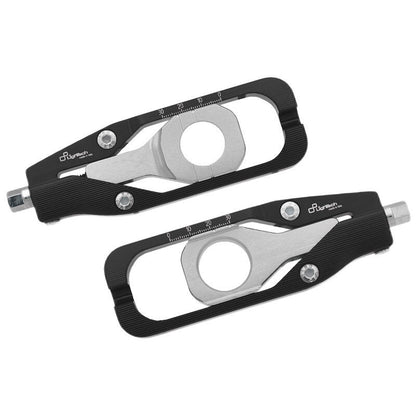 Kettingspanner kit (2 st.) Honda CBR1000RR 2008-2016