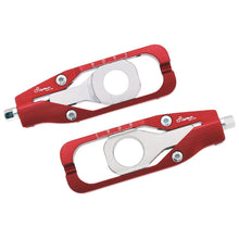 Kettingspanner kit (2 st.) Honda CBR1000RR 2008-2016