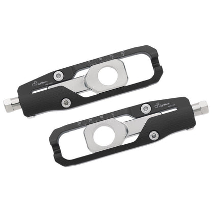 Kettingspanner kit (2 st.) Honda XADV 2017-2023