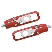 Kettingspanner kit (2 st.) Honda XADV 2017-2023