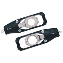 Kettingspanner kit (2 st.) Honda CBR1000RR-R SP 2020+