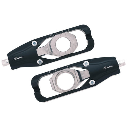 Kettingspanner kit (2 st.) Honda CBR1000RR-R 2020+