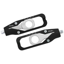 Kettingspanner kit (2 st.) Kawasaki ZX10R 2016+