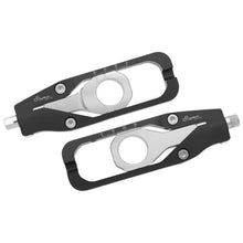 Kettingspanner kit (2 st.) Kawasaki ZX10R 2011-2015