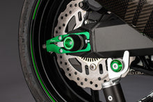 Chain Adjuster Kit (2 st.) Kawasaki Z900 2017-2023