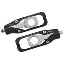 Kettingspanner kit (2 st.) Kawasaki ZX636 2013-2018