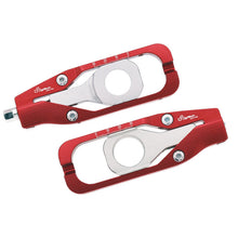 Kettingspanner kit (2 st.) Kawasaki ZX636 2013-2018