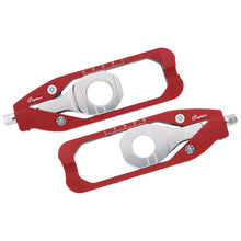 Kettingspanner kit (2 st.) Suzuki GSX-S 1000 GT 2022+