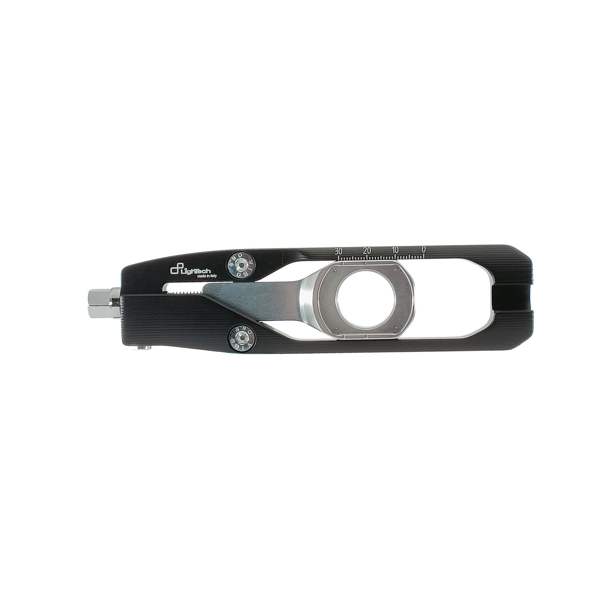 Kettingspanners (2 st.) Triumph Street Triple 765 RS (2023+)