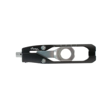 Kettingspanners (2 st.) Triumph Street Triple 765 RX (2026+)