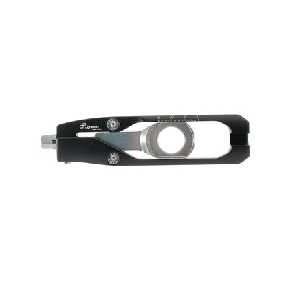 Kettingspanners (2 st.) Triumph Street Triple 765 RS (2023+)