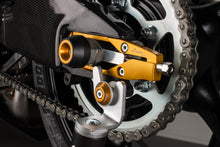 Kettingspanner kit (2 st.) Yamaha R6 2017+