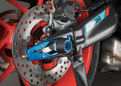 Kettingspanner kit (2 st.) Yamaha YZF-R9 (2025+)
