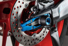 Kettingspanner kit (2 st.) Yamaha YZF-R9 (2025+)
