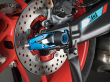 Kettingspanner kit (2 st.) Yamaha MT-09 SP 2021+