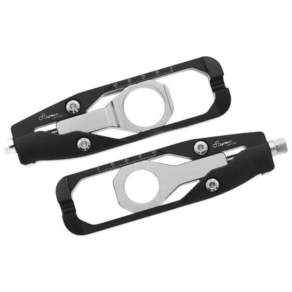 Kettingspanner kit (2 st.) Yamaha YZF-R9 (2025+)