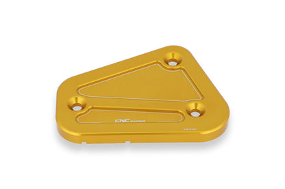 Cubierta de líquido de frenos Ducati Streetfighter Ducati Streetfighter 1100 (2009-2011)