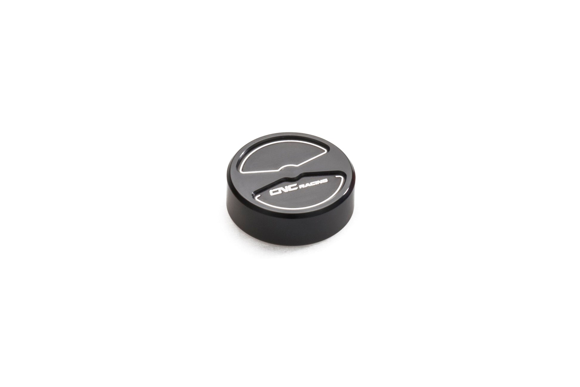 Achterremvloeistof Reservoir Deksel - Ducati ST4S (2004-2006)