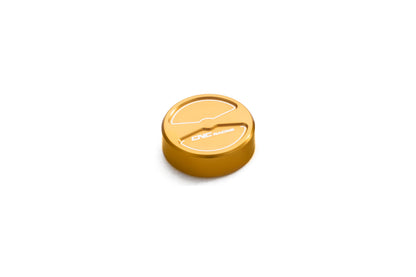 Boutenset voor originele remschakelset (2 st.) Ducati Hypermotard 950 SP (2019-2025)