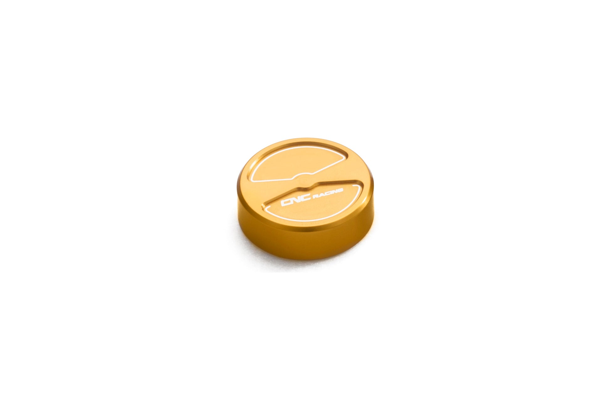 Koppelingsvloeistof Reservoir Deksel - KTM 990 SM (2008-2012)