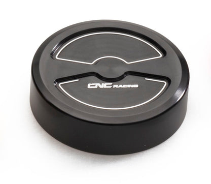 Achterrem remvloeistof reservoir deksel Ducati Multistrada 1260 S Grand Tour (2020)
