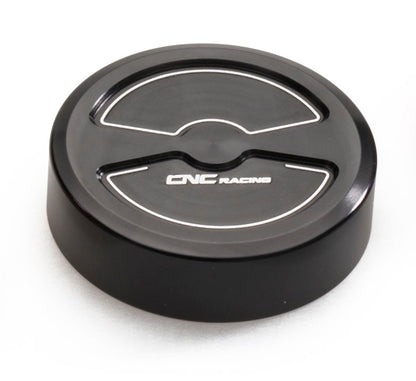 Achterrem remvloeistof reservoir deksel Honda CBR1000RR (2008-2009)