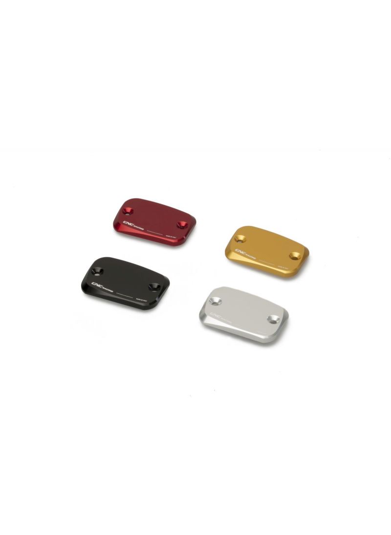 Brake fluid cover 'Touch' Ducati Monster M750 (1994-2002)