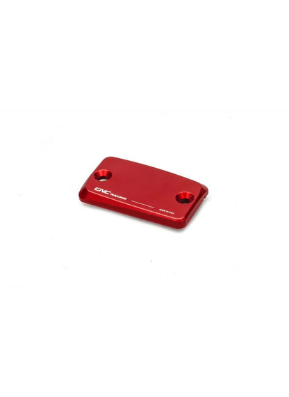 Brake fluid cover 'Touch'