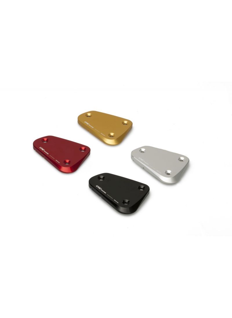 Brake Fluid Cover 'Touch' Ducati GT 1000 (2006-2010)