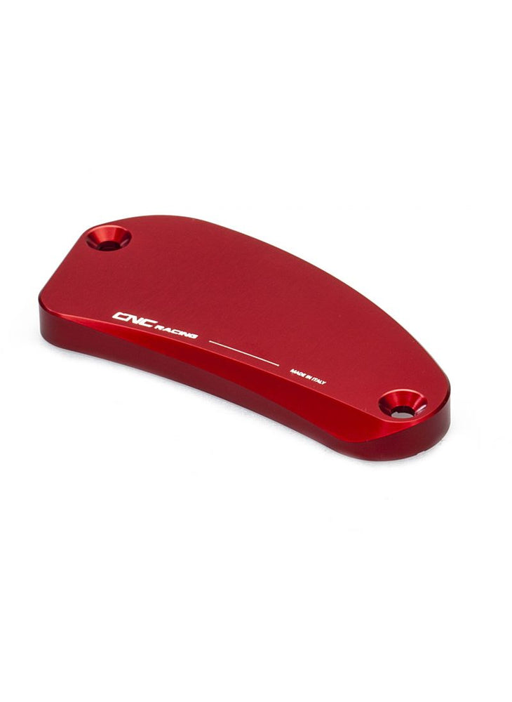 
                  
                    Clutch Fluid Reservoir Cover 'Touch' MV Agusta MV Agusta Dragster 800 RR E4 (2018-2020)
                  
                