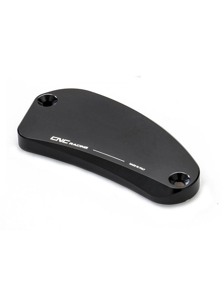 
                  
                    Clutch fluid reservoir cover 'Touch' MV Agusta MV Agusta Brutale 910 R (2005-2011)
                  
                